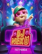 ดาวน์โหลด joker vip เพื่อสัมผัสความสนุกสุดพิเศษ