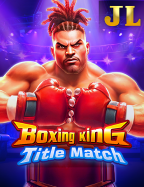 สูตรสนุกๆ ดาวน์โหลด joker vip เพื่อชนะในโลกสล็อต