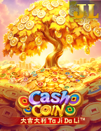 ดาวน์โหลด joker winner55 เพิ่มโอกาสทดลองเล่นแสนสนุก