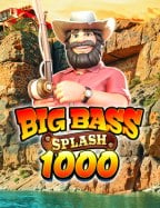 แนะนำการ ดาวน์โหลด joker winner55 และวิธีเล่นสล็อตสนุกๆ