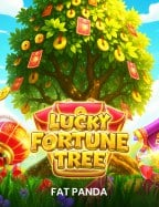 เปิดสูตรเด็ด ดาวน์โหลด joker ล่าสุด สู่ชัยชนะ