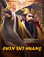 ทดลอง สล็อต ฟรี แอบบอกสูตรลับที่ไม่ควรพลาด!