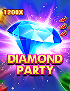 พาทำความรู้จัก ทดลอง สล็อต แมว โอกาสชนะสูงสุด 1000x