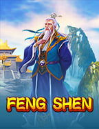 รีวิวสุดมันส์ ทดลอง สล็อต ฟรี จาก Spade Gaming