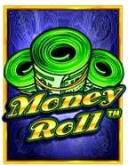 ลองเล่น ทดลอง สล็อต โร ม่า เพลิดเพลินกับสไตล์โรมัน