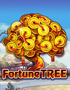 สูตรทดลอง สล็อต โจ๊ก เกอร์ สร้างประสบการณ์ใหม่