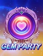 รีวิวการทดลอง สล็อต โร ม่า เกมดังจาก Joker Gaming