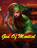 คู่มือทดลอง สูตร บา คา ร่า ฟรี สำหรับมือใหม่