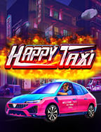 ทดลอง สูตร บา คา ร่า ฟรี อย่างไรให้ได้ผลเต็มที่