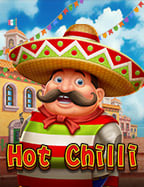 วิธีเล่น ทดลอง หมุน สล็อต สำหรับมือใหม่หัดลุย