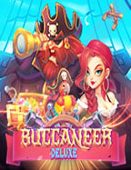 เงินฟรี เปิดยูสเซอร์เล่นสล็อตสุดคุ้มกับ Jili