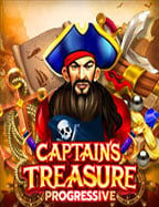 เงินฟรี แจก ฟรี เครดิต ทดลอง เล่น 2019 สนุกกับการเล่นสล็อต