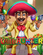 เงินฟรี เล่นบาคาร่าให้ได้เงินทุกวัน: วิธีเล่นให้ชนะ