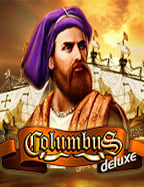 เงินฟรี แจกเครดิตให้คนเล่นไพ่: วิธีเล่นสนุกสุดมัน