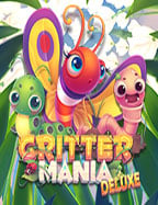 เงินฟรี เว็บ บอล แจก เครดิต ฟรี เกมส์ยิงปลา ทำเงินง่ายๆ