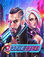 เงินฟรี เลิกเล่นบาคาร่า ด้วยเกมสล็อต PG Slot