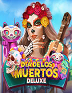 เงินฟรี เปิดยูสเซอร์เล่นสล็อต ศูนย์รวมความสนุก