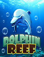 เงินฟรี เปิดยูสเซอร์เล่นสล็อต สนุก ๆ แบบทดลองเล่น