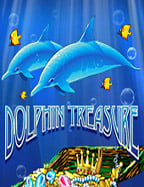 เงินฟรี เว็บพนันออนไลน์ ถูกกฎหมาย สนุกกับเกมและโบนัส