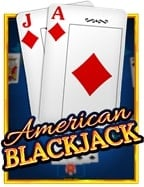 เงินฟรี เล่นบาคาร่าให้ได้เงิน pantip: เคล็ดลับไม่ลับที่ต้องรู้