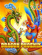 เงินฟรี เว็บบอร์ดการพนัน: สูตรลับเล่นเกมอย่างชนะ