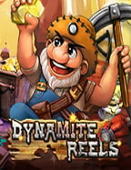 เงินฟรี เลิกเล่นบาคาร่า แล้วมาลองเกมสล็อต PG Slot