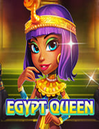 เงินฟรี เล่นพนัน ภาษาอังกฤษ: สนุกสุดคุ้มกับความบันเทิง