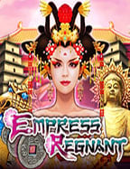 เงินฟรี เล่นสล็อตออนไลน์ผ่านทางคอมพิวเตอร์ สนุกง่ายๆ ทุกที่