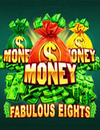 เงินฟรี เว็บบอร์ดการพนัน สนุกกับสล็อต Jili