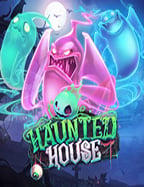 โหลด เกม rov สูตรเด็ดสำหรับผู้เล่น