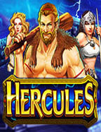 โหลด เกม star vegas: วิธีเล่นเกมสล็อตออนไลน์