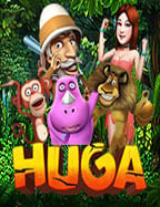 โหลด เกม slot แบบมันๆ จาก Jili สนุกสุดเหวี่ยง