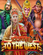 โหลด เกม slot joker ทดลองเล่น สัมผัสความสนุก