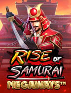 โหลด เกม slot xo ทดลองเล่นสนุกที่ไม่ควรพลาด