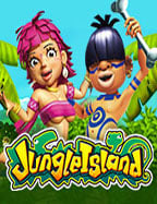 เคล็ดลับโหลด เกม royal casino pc ที่คุณควรทำความรู้จัก