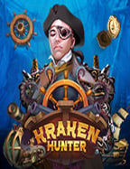 โหลด เกม slot joker เล่นง่ายได้เงินไว