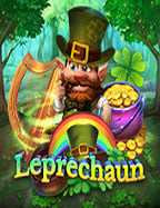 โหลด เกม star vegas ทดลองเล่น สุดมันส์บนมือถือ