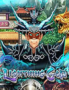 โหลด เกม slot xo มันส์สุดเหวี่ยง พร้อมโบนัสจัดเต็ม