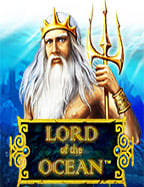 โหลด เกม slotxoth สนุกเพลิน เล่นง่ายได้เงินจริง