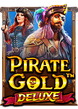 spbet99 เครดิต ฟรี: สูตรการเล่นเกมสล็อตออนไลน์