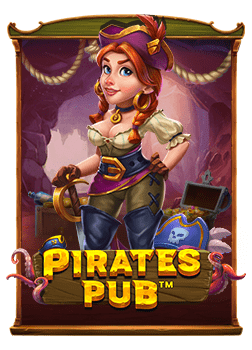 spbet99 เครดิต ฟรี - เล่นสนุกทำเงินง่าย