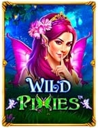 spbet99 99joker123 ระบบ อัต โน ที่คุณไม่ควรพลาด