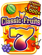 spadegaming สล็อต เครดิต ฟรีคา สิ โน ออนไลน์ ไฮโล ที่คุณไม่ควรพลาด