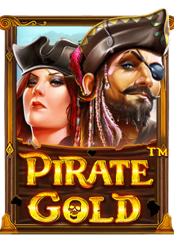 spbet99 เครดิต ฟรีเว็บ บา ค่า ร่า เกมที่ฟีเจอร์เด็ด