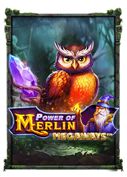 รีวิวเกม Speed Winner PG สายสปีดต้องลอง!