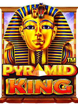 วิธีเล่น spin 777 slot ให้สนุกและได้เงิน