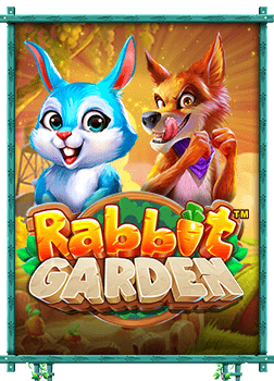 spadegaming สูตร ที่คุณไม่ควรพลาด