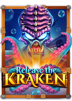 spiderman epic gameswm casino 50 รับ 150 ทดลองเล่นสนุกๆ