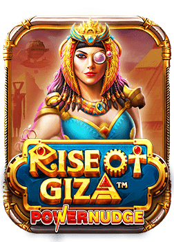 สูตรเด็ดสำหรับ speed winner pg slot ที่ไม่ควรพลาด