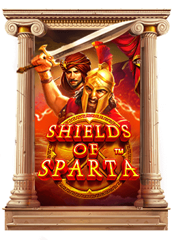 สูตร spin สล็อต ทำเงินง่ายๆ กับ NetEnt